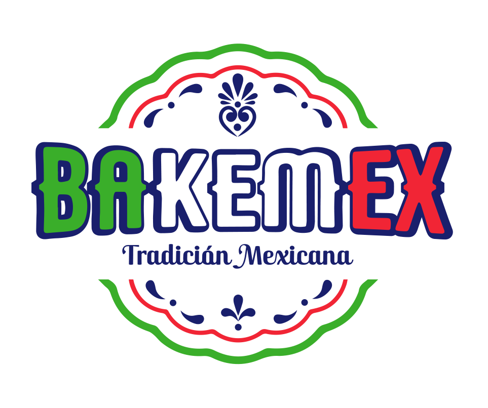 BAKEMEX